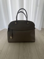 FURLA WB01285 Leather Handbag