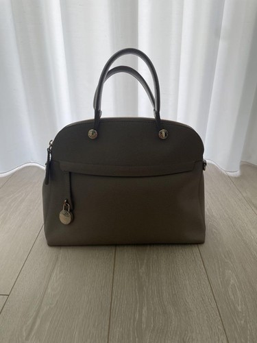 Furla wb01285 leather - furla, handbag
