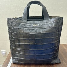 🏛️✨ Furla Italian