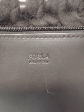 Italian Pocketbook, Furla
